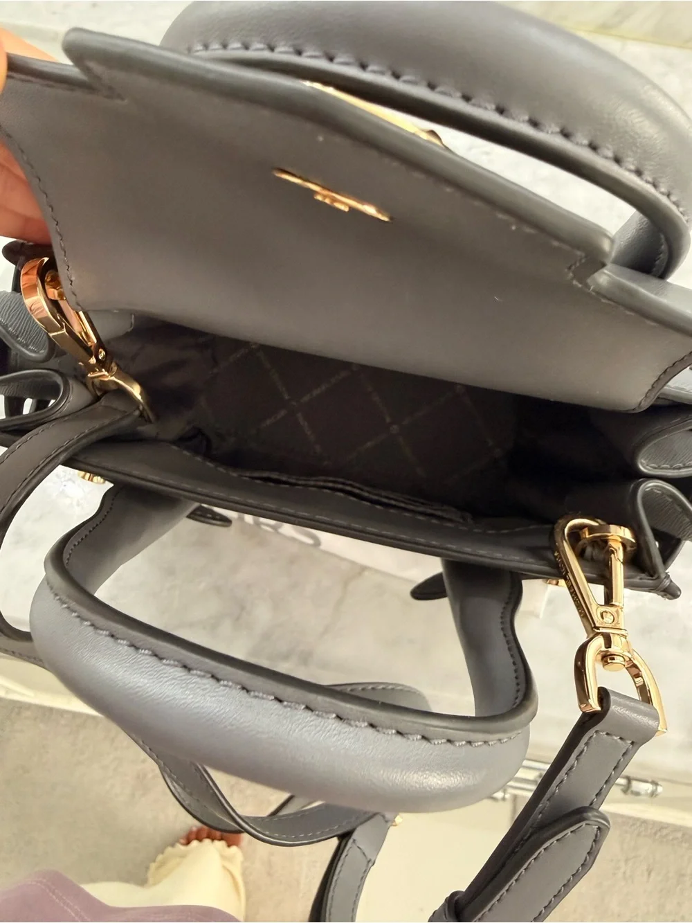 Michael Kors michael kors